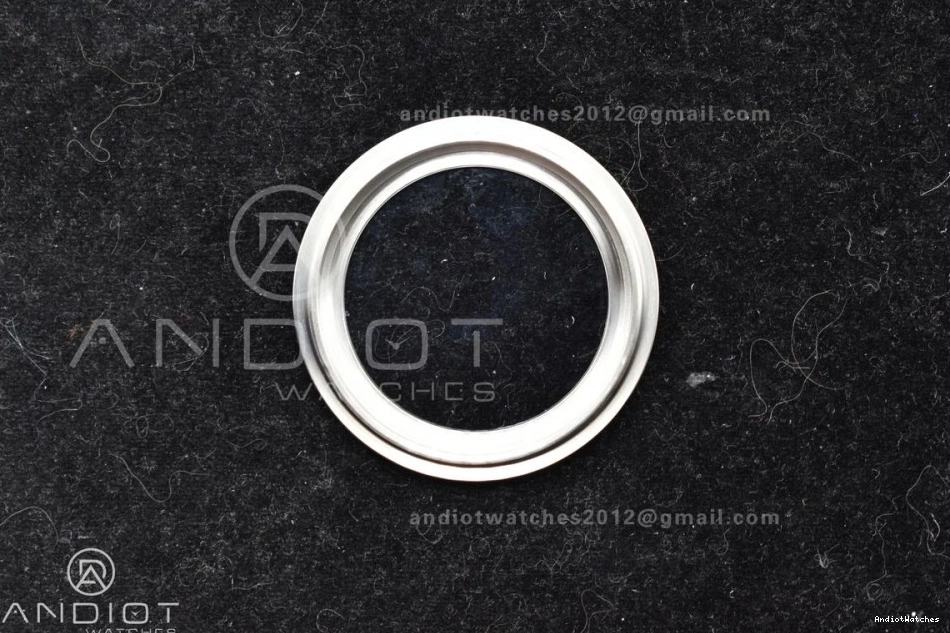 Breathable V Blue Best YG Ice 1:1 SH4131 SS Stick Dial 791 Marker Edition Braclet on QF 126506 Daytona 0327